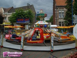 Wingles-juin-2009-19