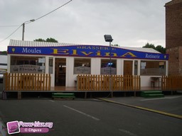 Wingles-juin-2009-30