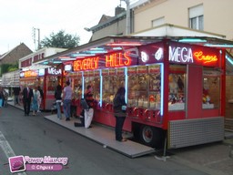 Wingles-juin-2009-33