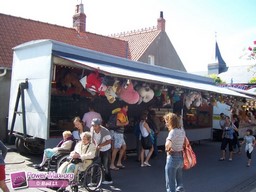 Wissant-2009-06