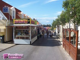 Wissant-2009-11