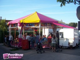 Wissant-2009-33