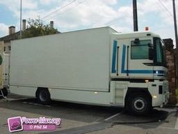 Wissembourg-2009-06