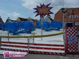 Wissembourg-2009-13