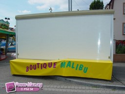 Wissembourg-2009-20