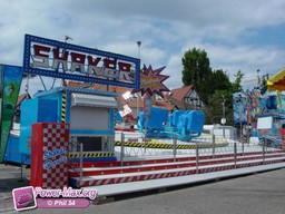 Wissembourg-2009-38