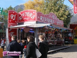 Albertville-2010-10