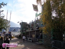 Albertville-2010-11