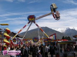 Albertville-2010-13