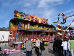 Albertville-2010-14