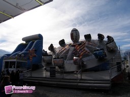 Albertville-2010-15