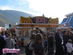 Albertville-2010-16