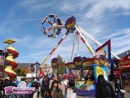 Albertville-2010-17