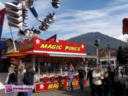 Albertville-2010-18