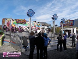 Albertville-2010-19