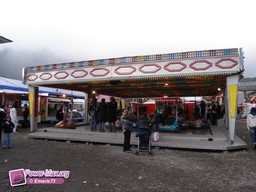 Albertville-2010-2