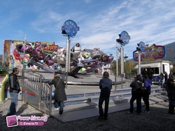 Albertville-2010-20