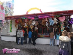 Albertville-2010-21