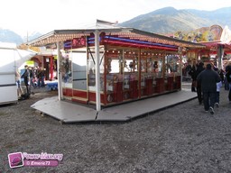 Albertville-2010-22
