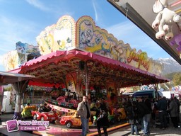 Albertville-2010-24