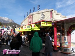 Albertville-2010-25