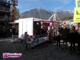 Albertville-2010-26