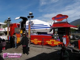 Albertville-2010-27