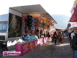 Albertville-2010-28