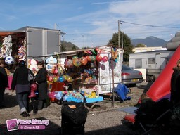 Albertville-2010-29