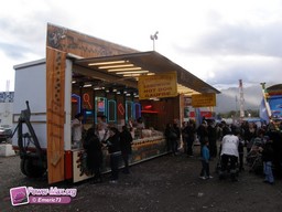 Albertville-2010-3