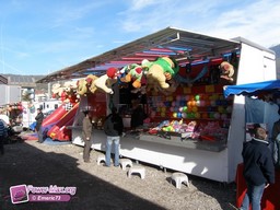 Albertville-2010-32