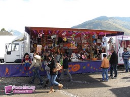Albertville-2010-33