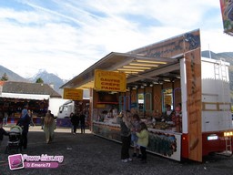 Albertville-2010-35