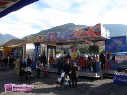 Albertville-2010-36
