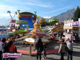 Albertville-2010-37