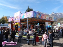Albertville-2010-38