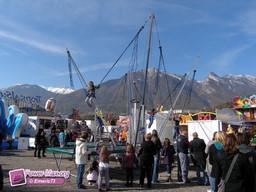 Albertville-2010-39