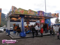 Albertville-2010-4
