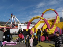 Albertville-2010-40