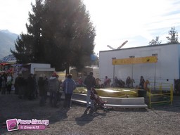 Albertville-2010-41