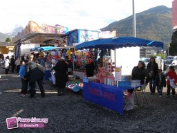 Albertville-2010-42