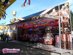 Albertville-2010-44