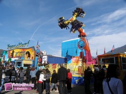 Albertville-2010-45