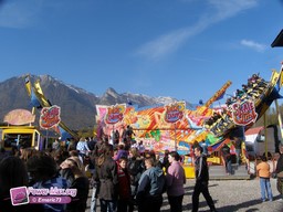 Albertville-2010-48