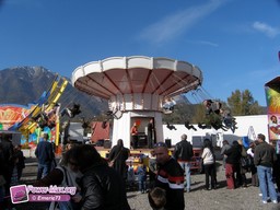 Albertville-2010-49