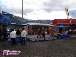 Albertville-2010-5