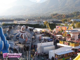 Albertville-2010-50