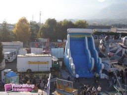 Albertville-2010-51