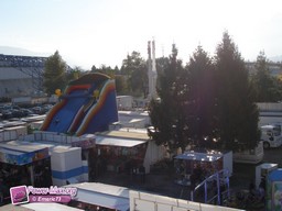 Albertville-2010-52