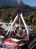 Albertville-2010-53